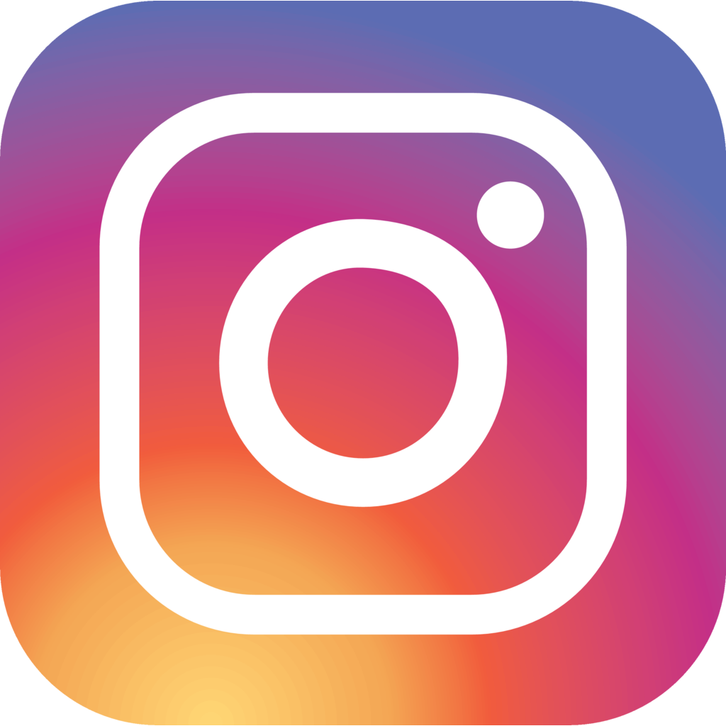 Instagram Profile of Karaikudi Maganlal Metha Corp,Diamond Jewellery,the Authentic,Traditional and Antique Diamond Jewellers in Chennai and Karaikudi.