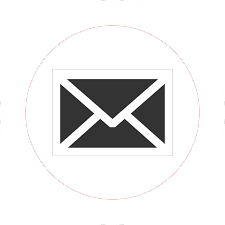 Email id of Karaikudi Maganlal Mehta Corp Jewellers, the No:1 Diamond Jewellers in Chennai and Karaikudi. 