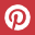 Pinterest Profile of the Karaikudi Maganlal Mehta Corp Jewellers Diamond Jewellers in chennai,which is very specialized in to Karaikudi Diamonds.